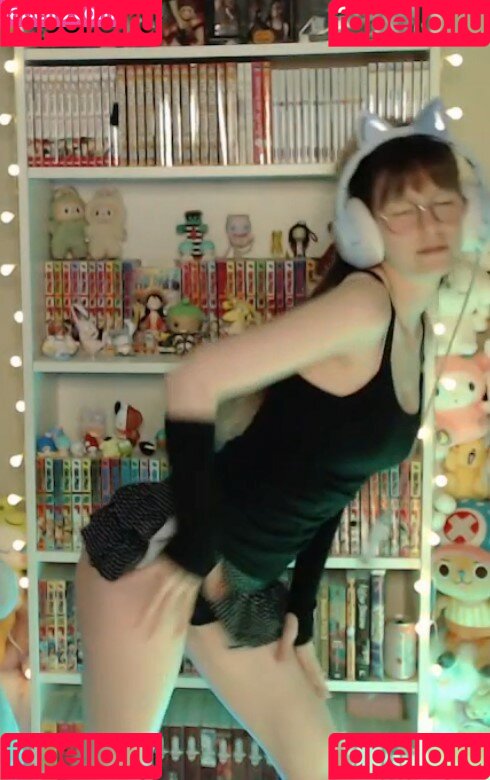 Skymi_chan Onlyfans Photo Gallery 