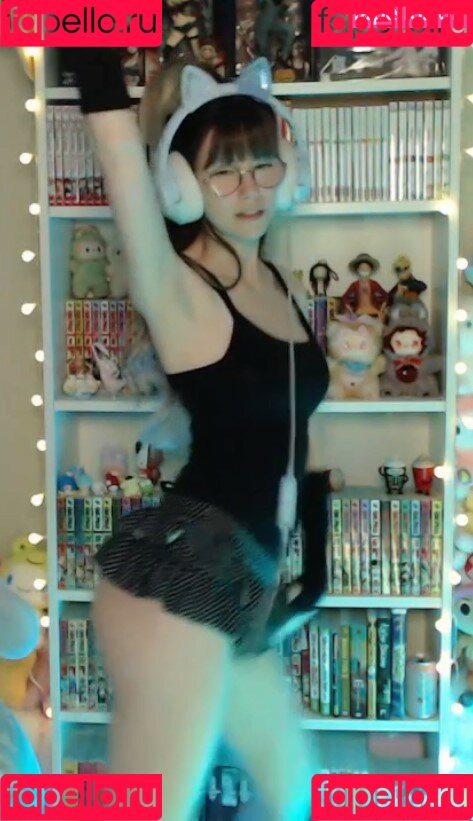 Skymi_chan Onlyfans Photo Gallery 