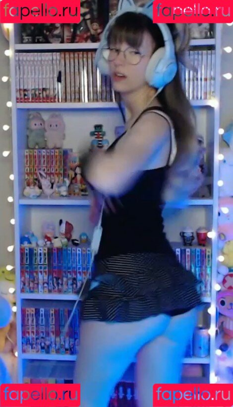 Skymi_chan Onlyfans Photo Gallery 