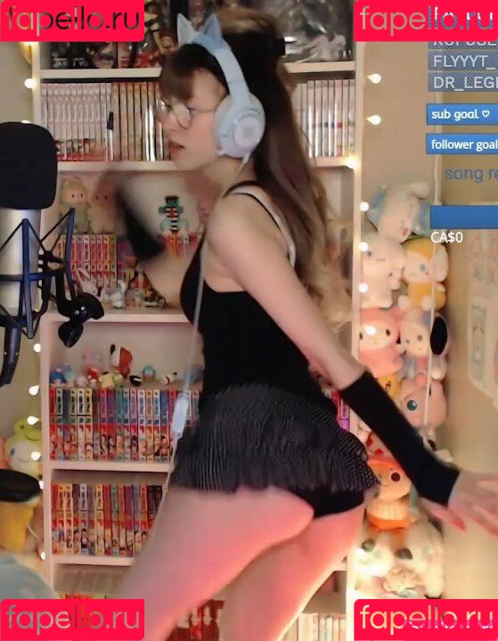 Skymi_chan Onlyfans Photo Gallery 