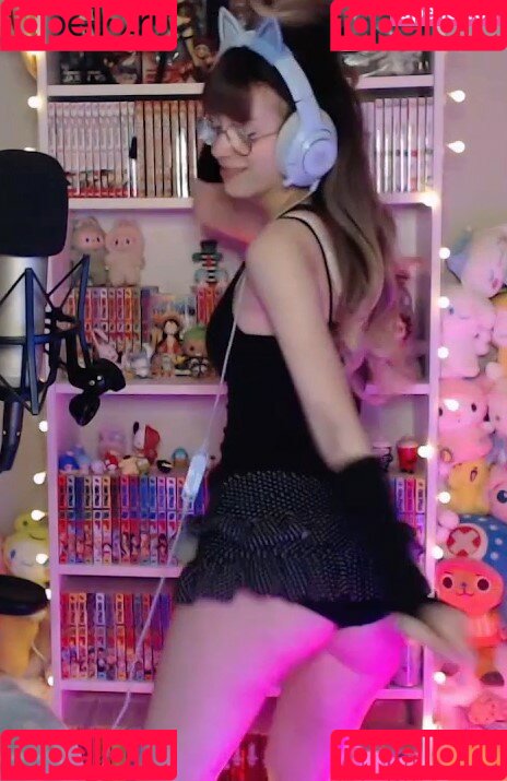 Skymi_chan Onlyfans Photo Gallery 