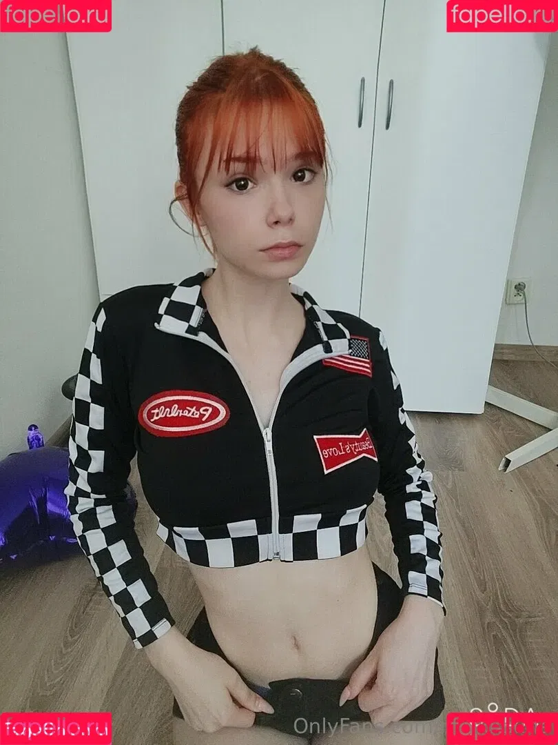 meikitsune Onlyfans Photo Gallery 