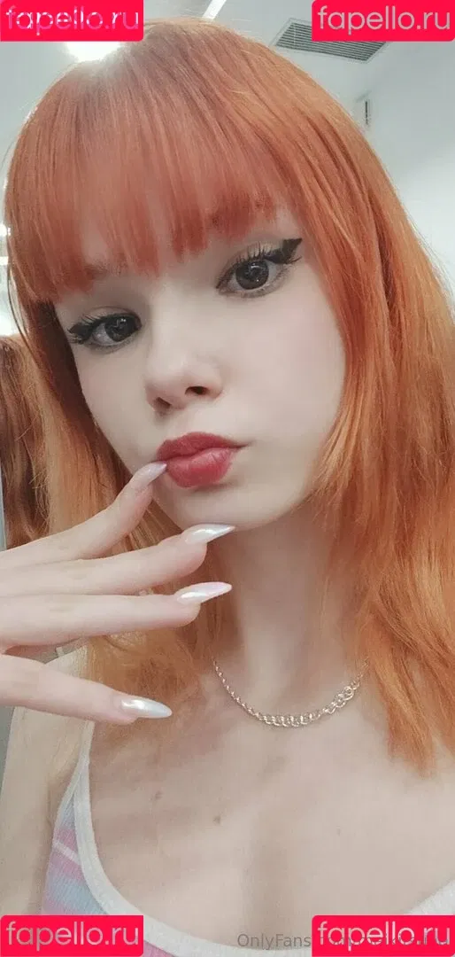 meikitsune Onlyfans Photo Gallery 