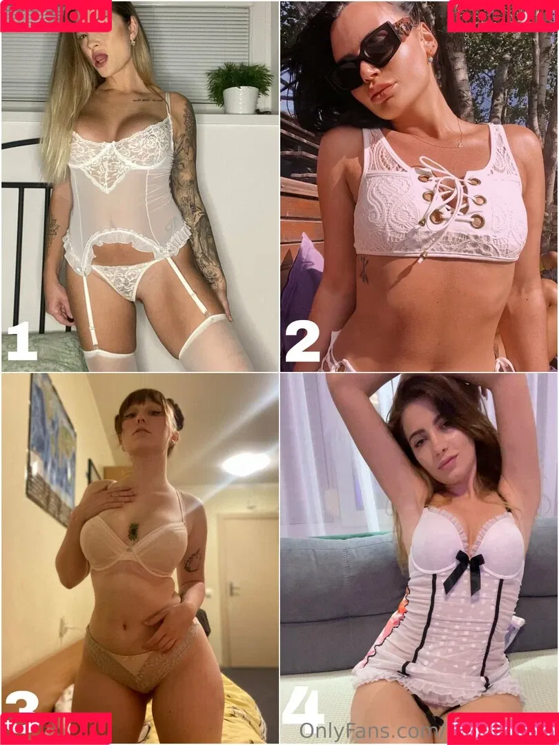 meikitsune Onlyfans Photo Gallery 
