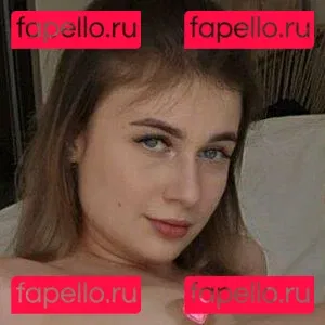 meikitsune Onlyfans Photo Gallery 