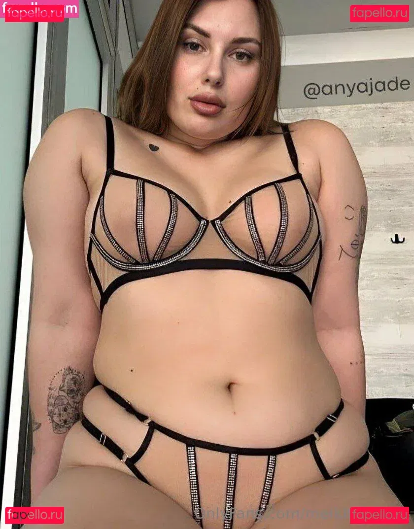 meikitsune Onlyfans Photo Gallery 