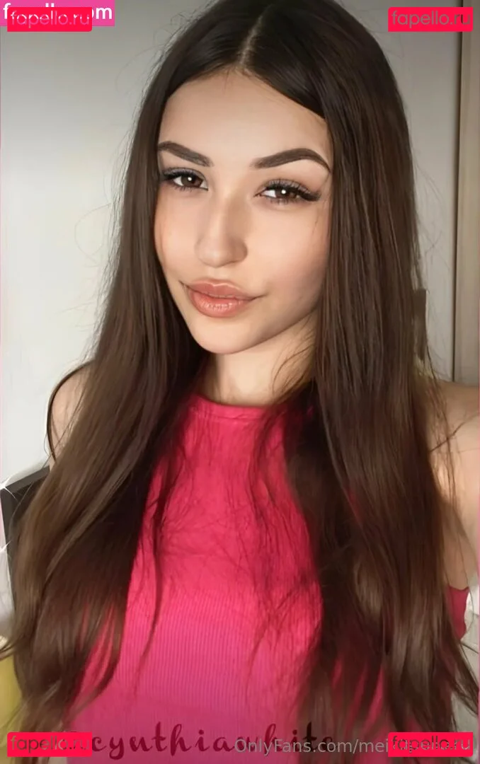 meikitsune Onlyfans Photo Gallery 