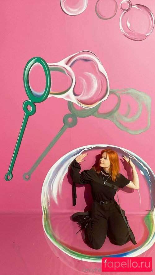 meikitsune Onlyfans Photo Gallery 