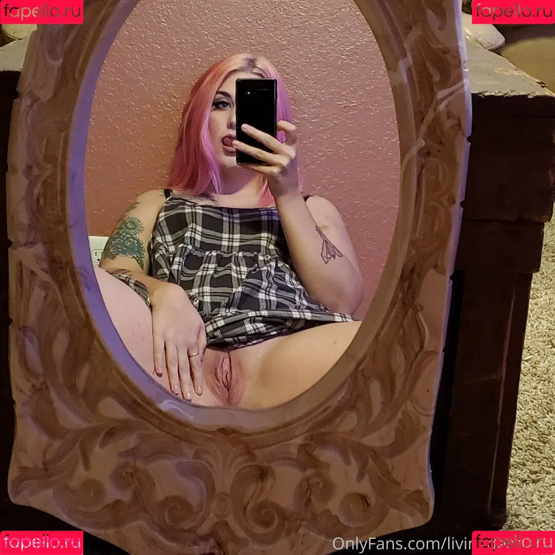 strwbrry_cream Onlyfans Photo Gallery 