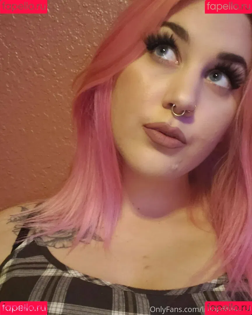 strwbrry_cream Onlyfans Photo Gallery 