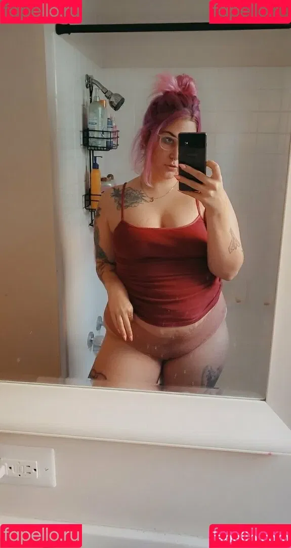 strwbrry_cream Onlyfans Photo Gallery 
