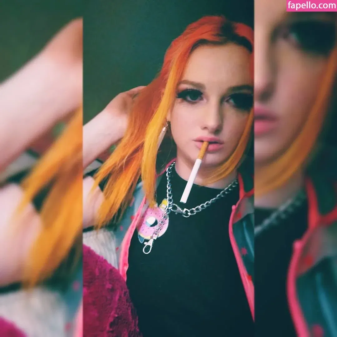 strwbrry_cream Onlyfans Photo Gallery 