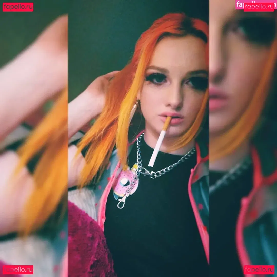 strwbrry_cream Onlyfans Photo Gallery 