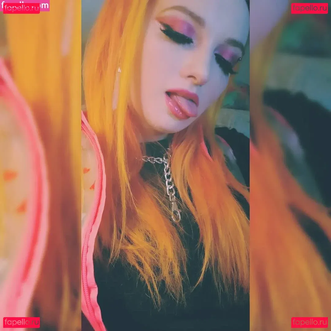 strwbrry_cream Onlyfans Photo Gallery 