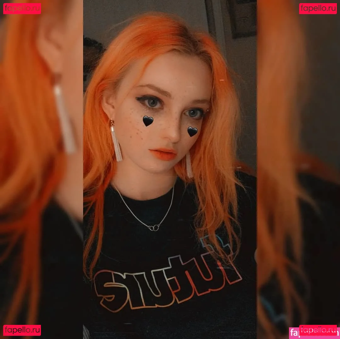 strwbrry_cream Onlyfans Photo Gallery 