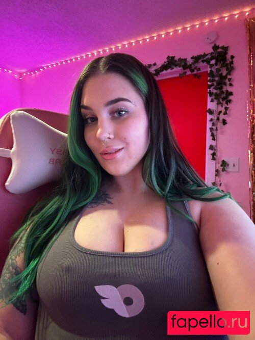 strwbrry_cream Nude Onlyfans Photo 14