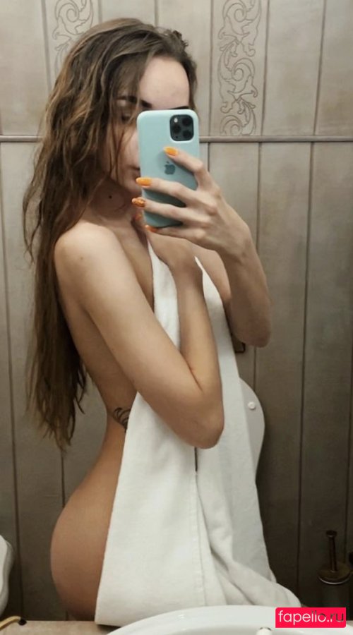 hotcryst Nude Onlyfans Photo 4