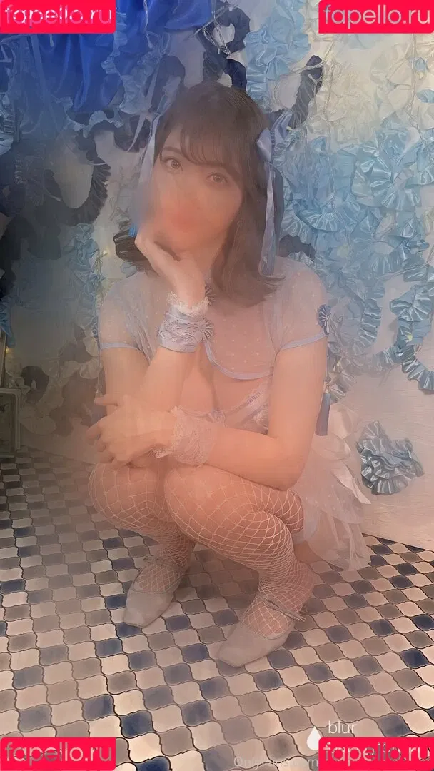 alice_general_fans Onlyfans Photo Gallery 
