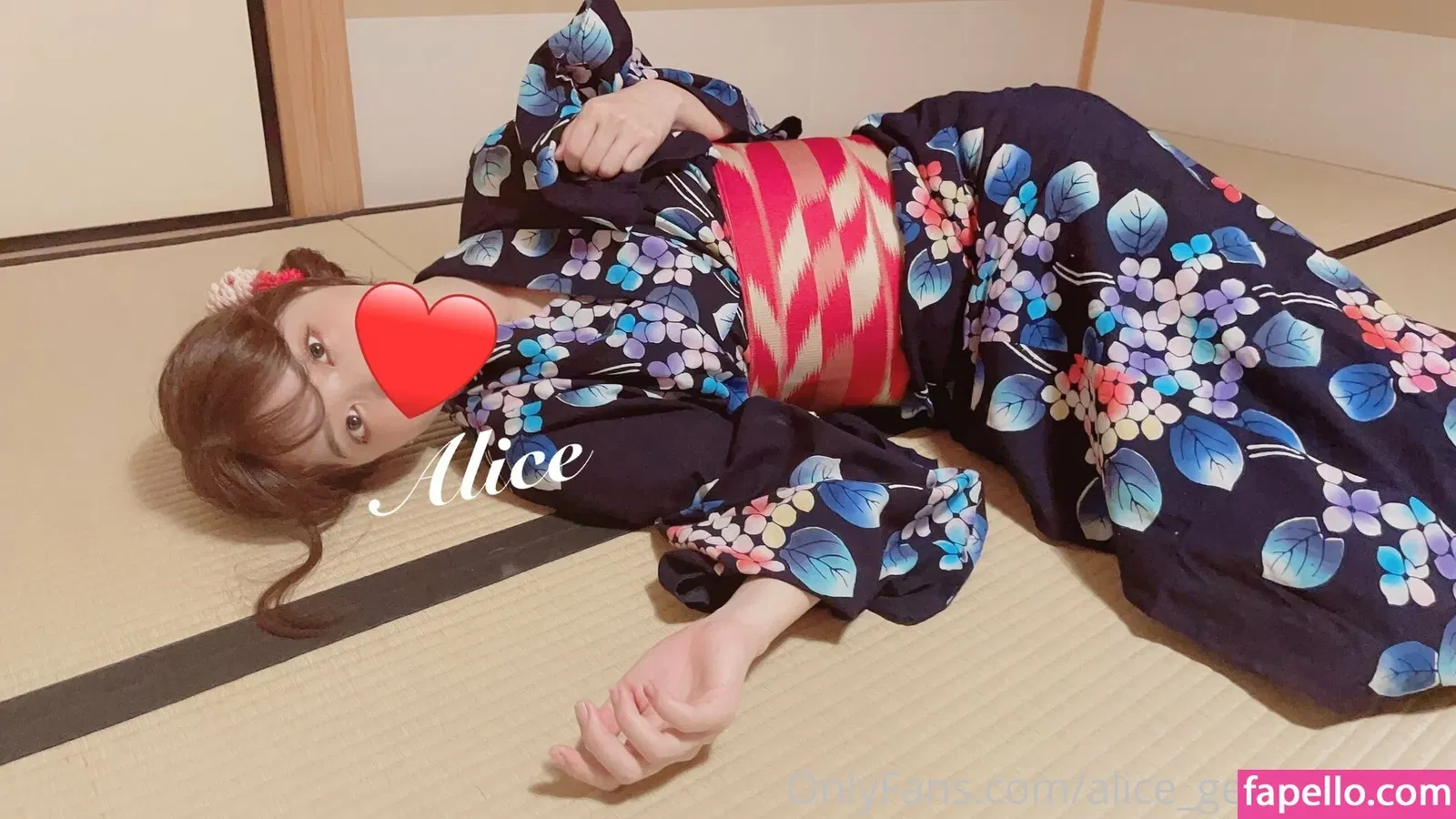 alice_general_fans Onlyfans Photo Gallery 