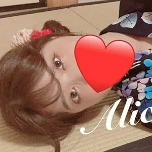 alice_general_fans Onlyfans Photo Gallery 