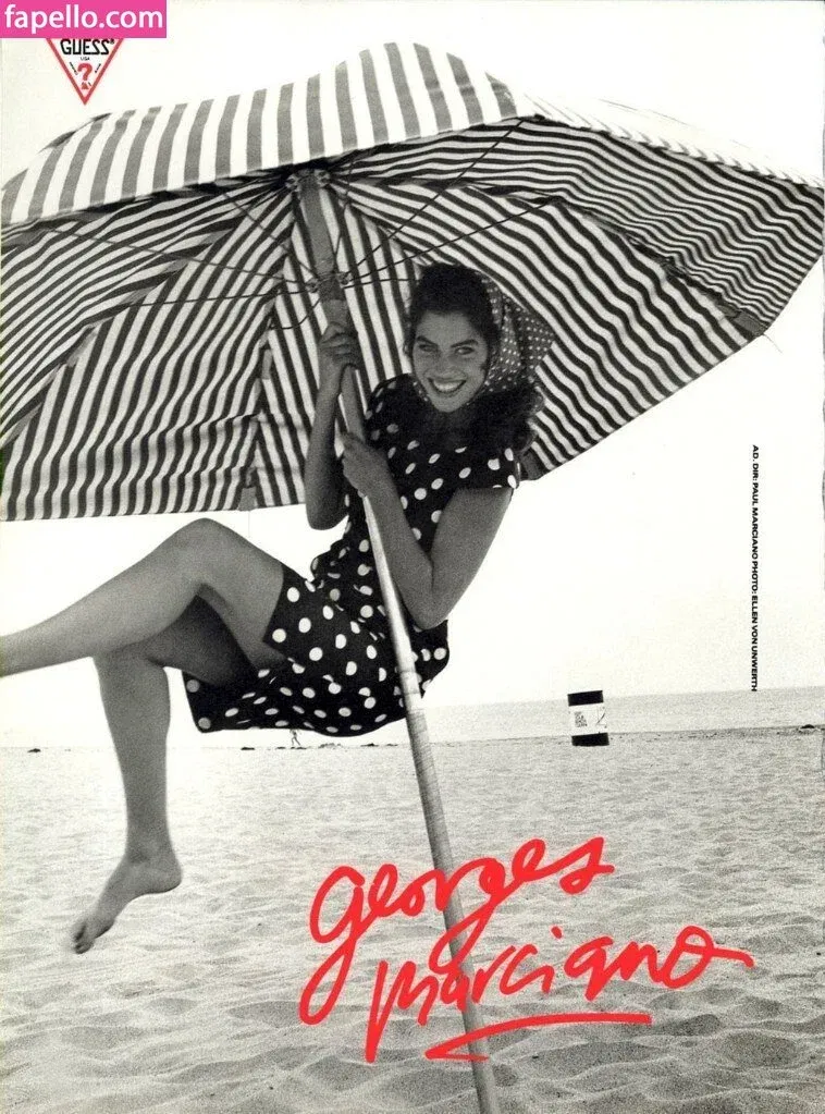 Carré Otis Onlyfans Photo Gallery 