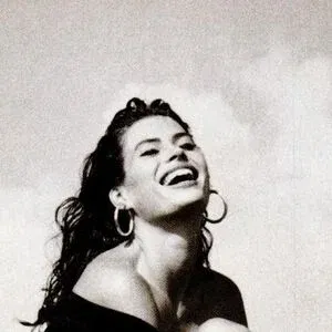 Carré Otis Onlyfans Photo Gallery 