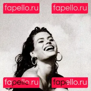 Carré Otis Onlyfans Photo Gallery 