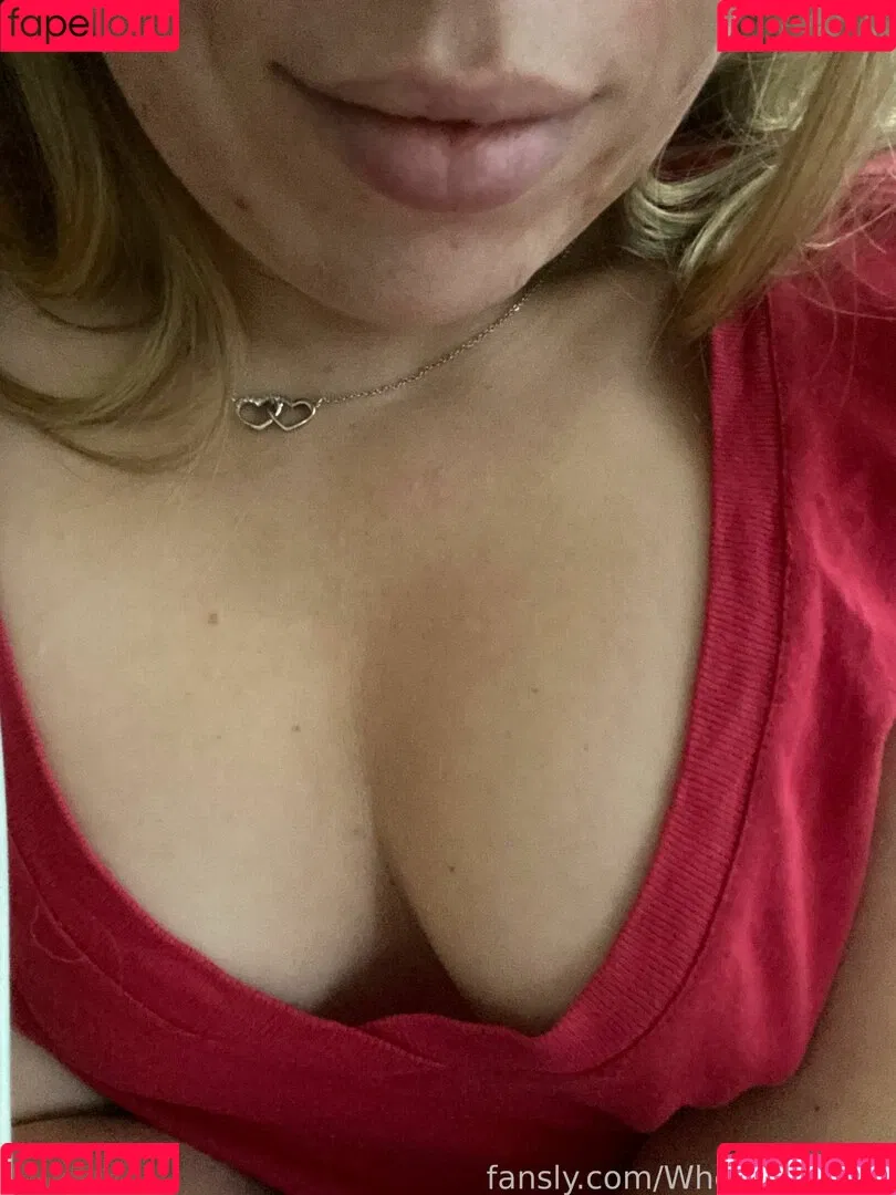 Wheelchairgirl Onlyfans Photo Gallery 