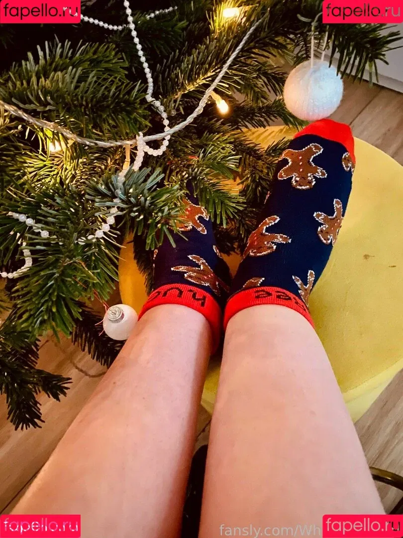 Wheelchairgirl Onlyfans Photo Gallery 
