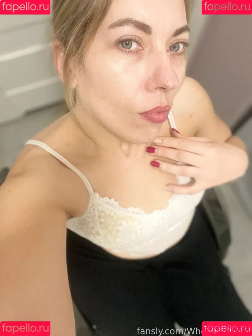 Wheelchairgirl Onlyfans Photo Gallery 