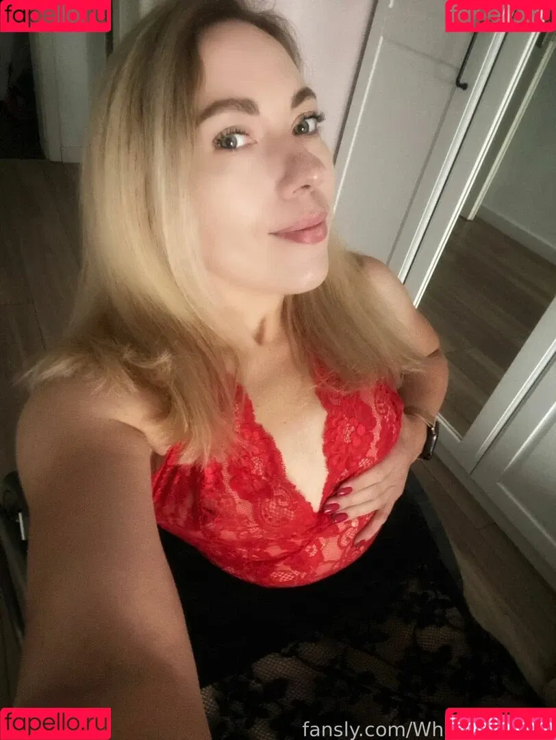 Wheelchairgirl Onlyfans Photo Gallery 