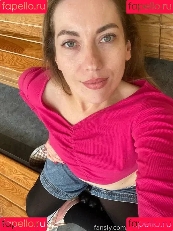 Wheelchairgirl Onlyfans Photo Gallery 