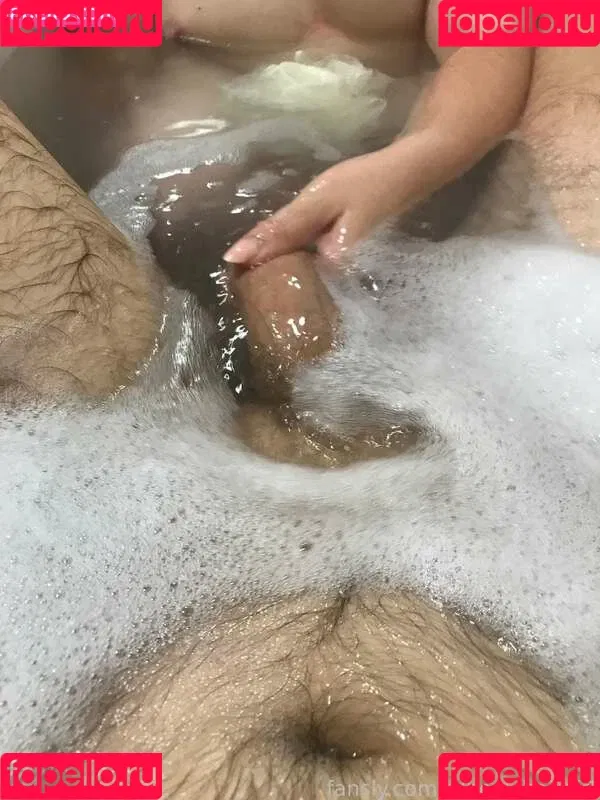Wheelchairgirl Onlyfans Photo Gallery 