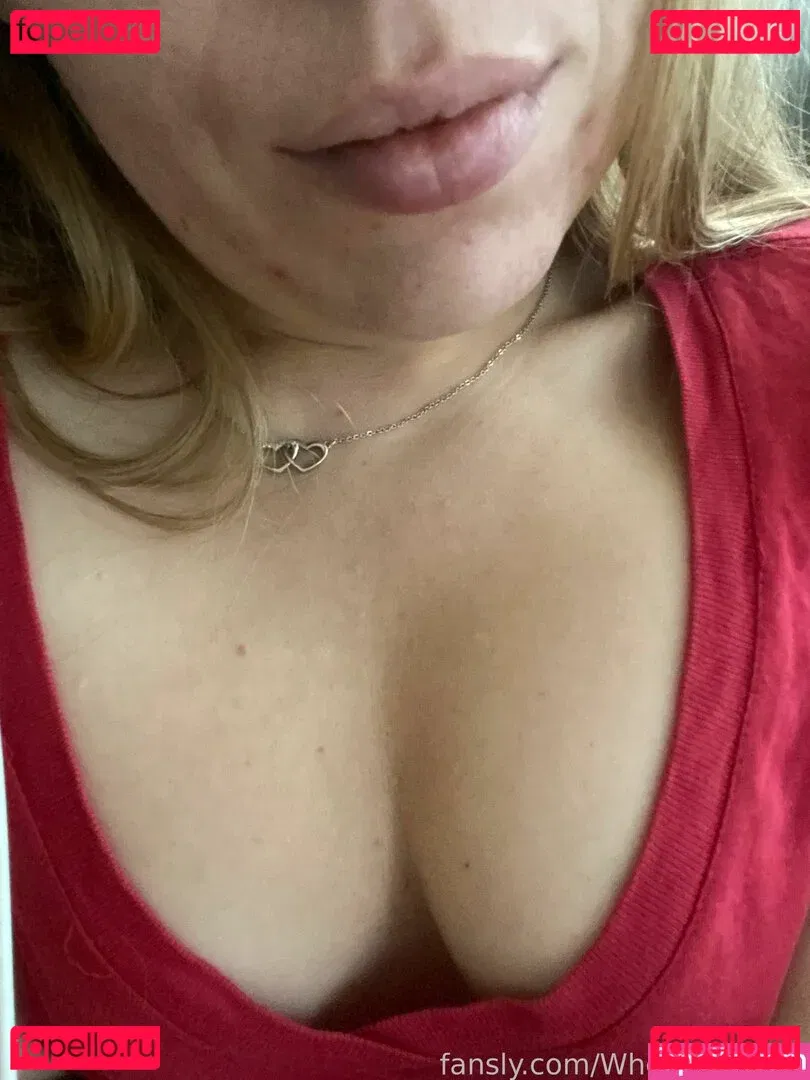 Wheelchairgirl Onlyfans Photo Gallery 