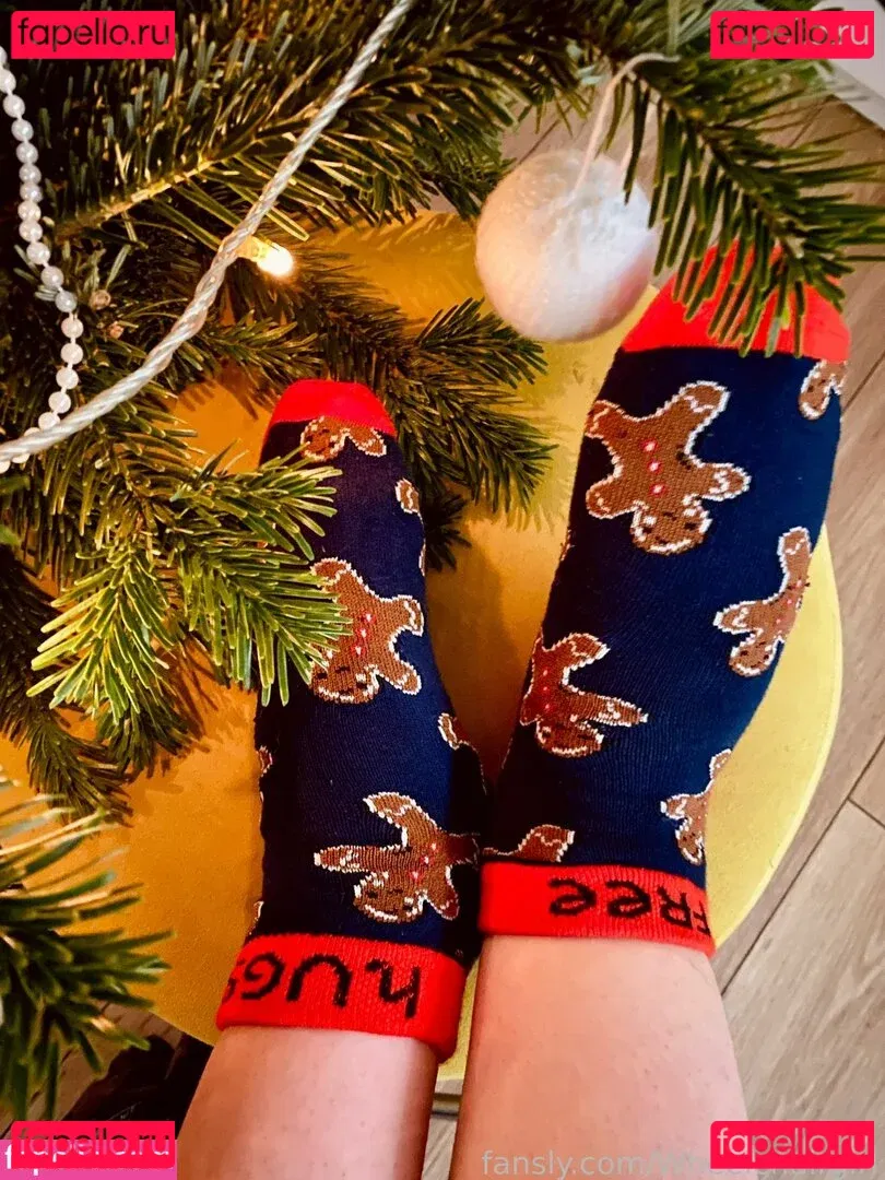 Wheelchairgirl Onlyfans Photo Gallery 