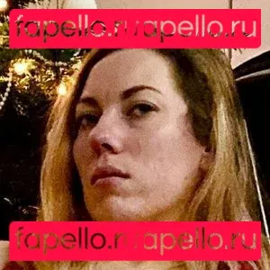 Wheelchairgirl Onlyfans Photo Gallery 