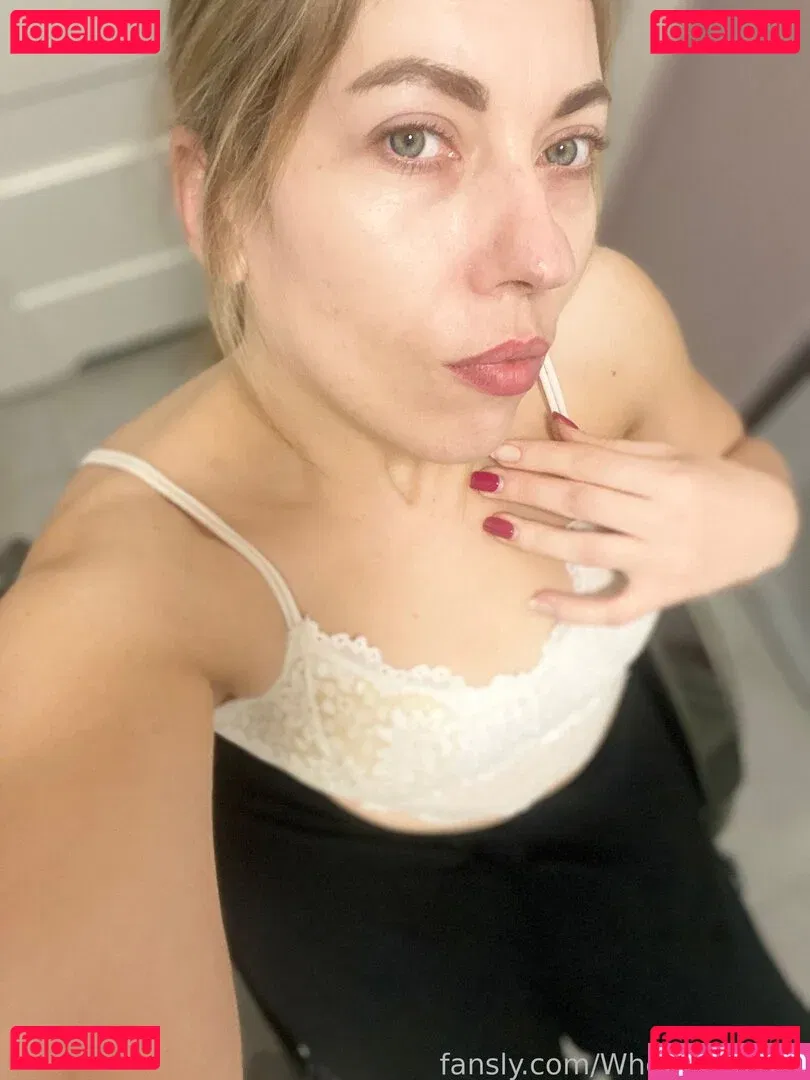 Wheelchairgirl Onlyfans Photo Gallery 