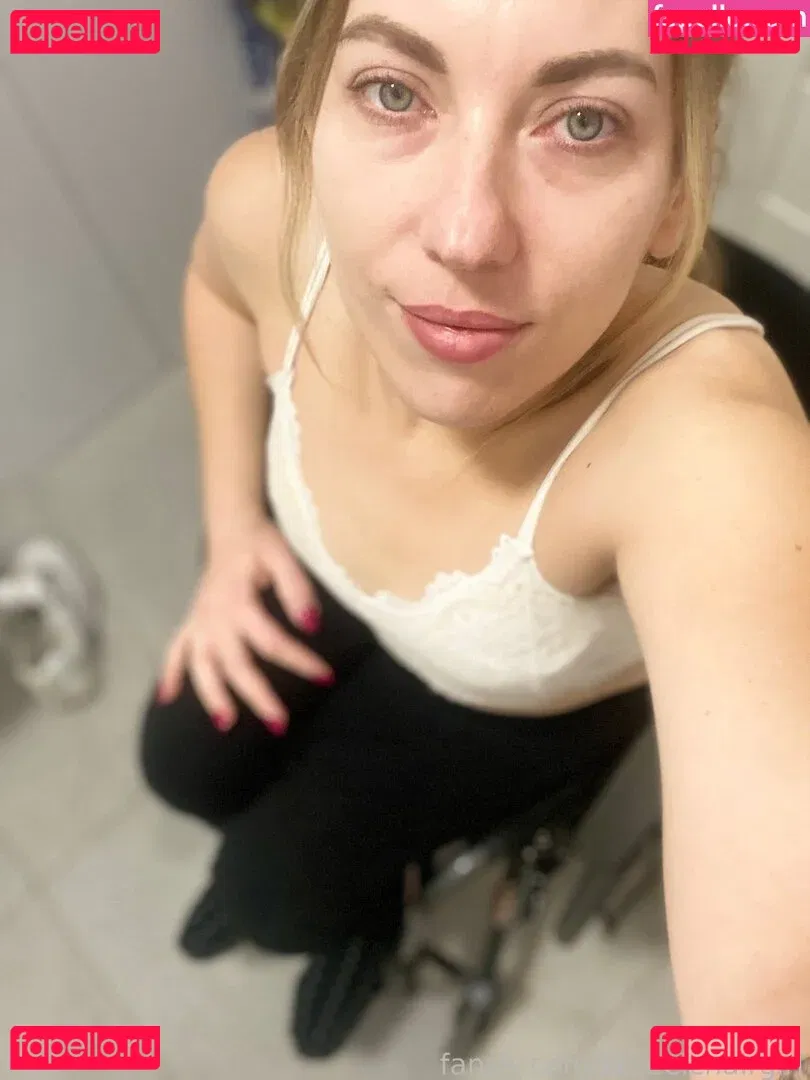 Wheelchairgirl Onlyfans Photo Gallery 