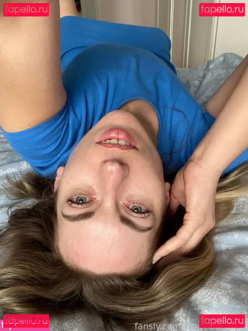 Wheelchairgirl Onlyfans Photo Gallery 