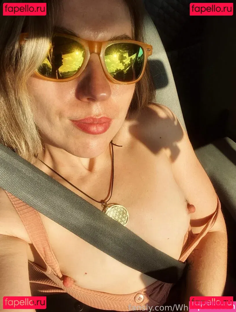 Wheelchairgirl Onlyfans Photo Gallery 