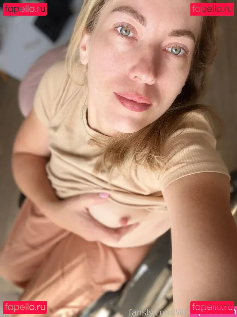 Wheelchairgirl Onlyfans Photo Gallery 