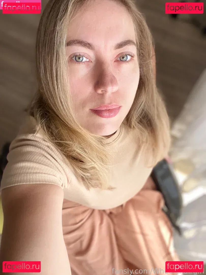 Wheelchairgirl Onlyfans Photo Gallery 