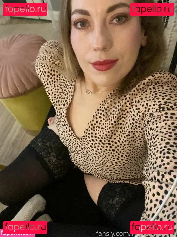 Wheelchairgirl Onlyfans Photo Gallery 