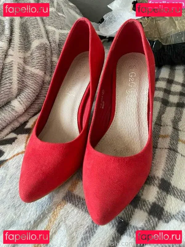 Wheelchairgirl Onlyfans Photo Gallery 