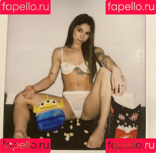 Sevsmiley Onlyfans Photo Gallery 