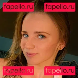 Jana Kirsch Onlyfans Photo Gallery 