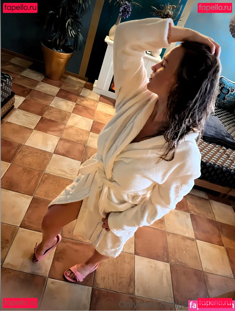 Jana Kirsch Onlyfans Photo Gallery 