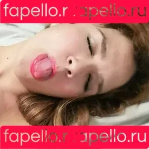 la_gr0sera Onlyfans Photo Gallery 