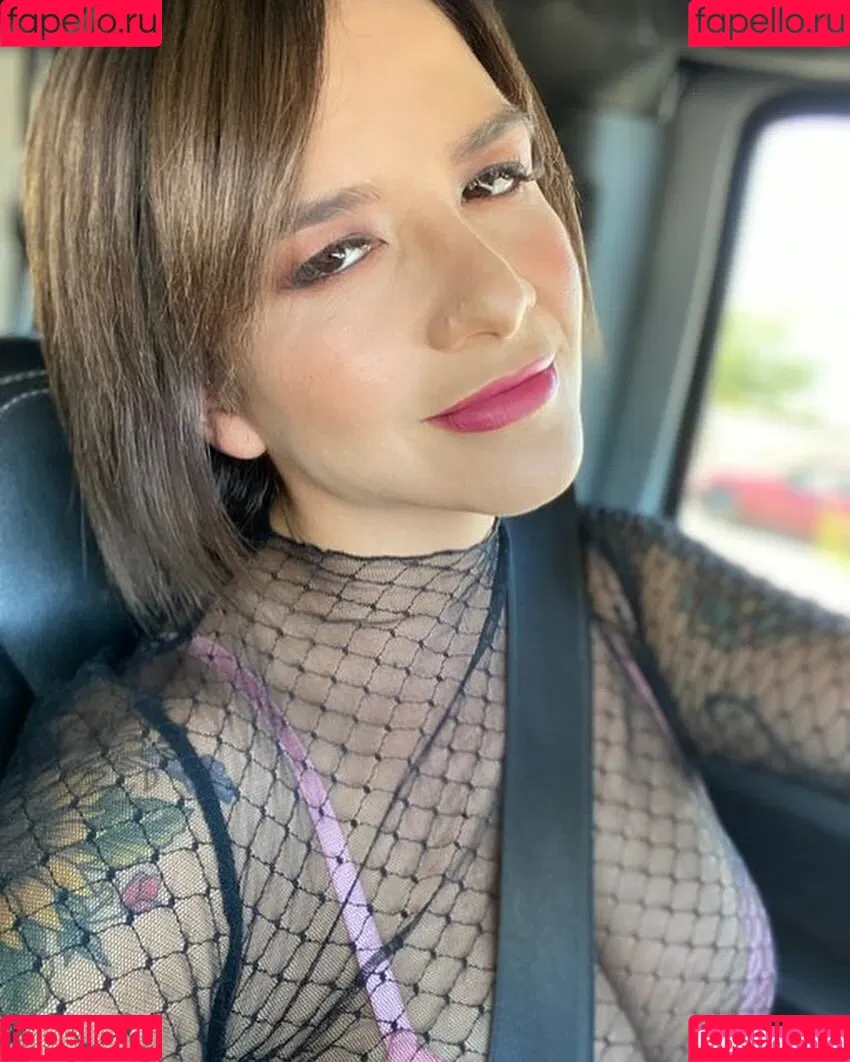 la_gr0sera Onlyfans Photo Gallery 