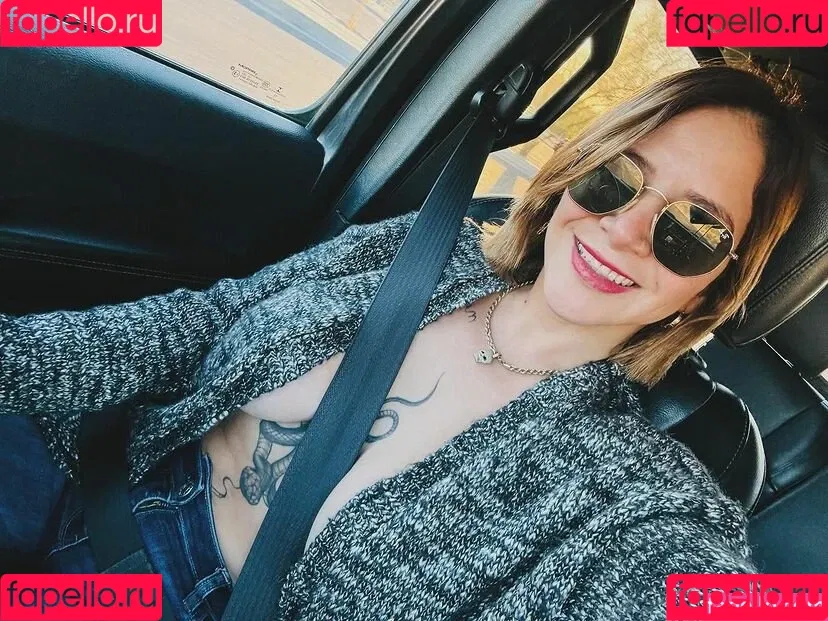 la_gr0sera Onlyfans Photo Gallery 